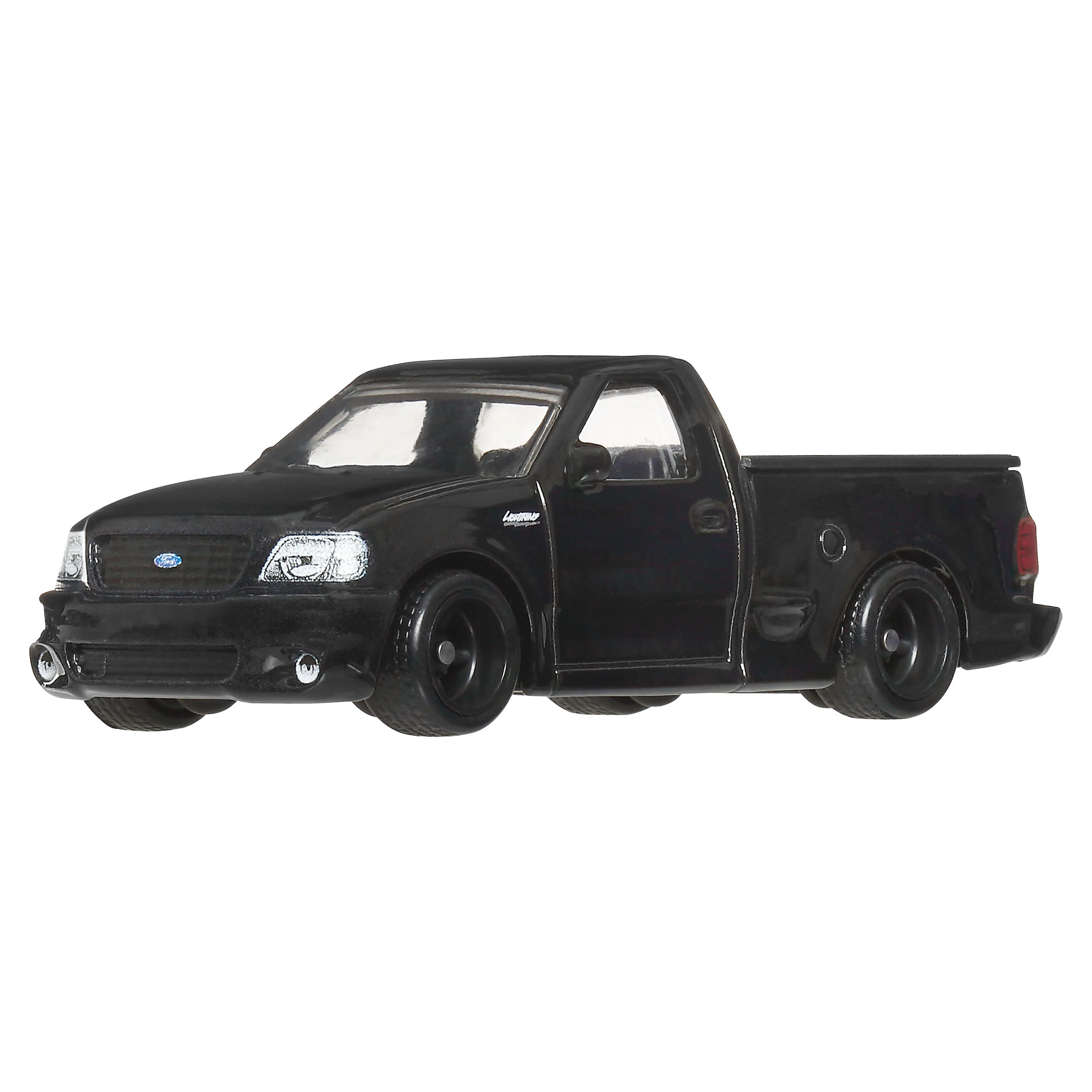 Shop All - Hot Wheels Collectors
