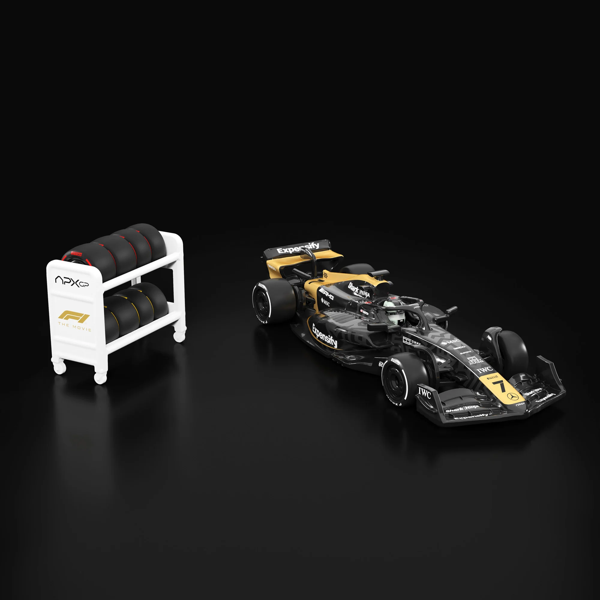 Product image 16