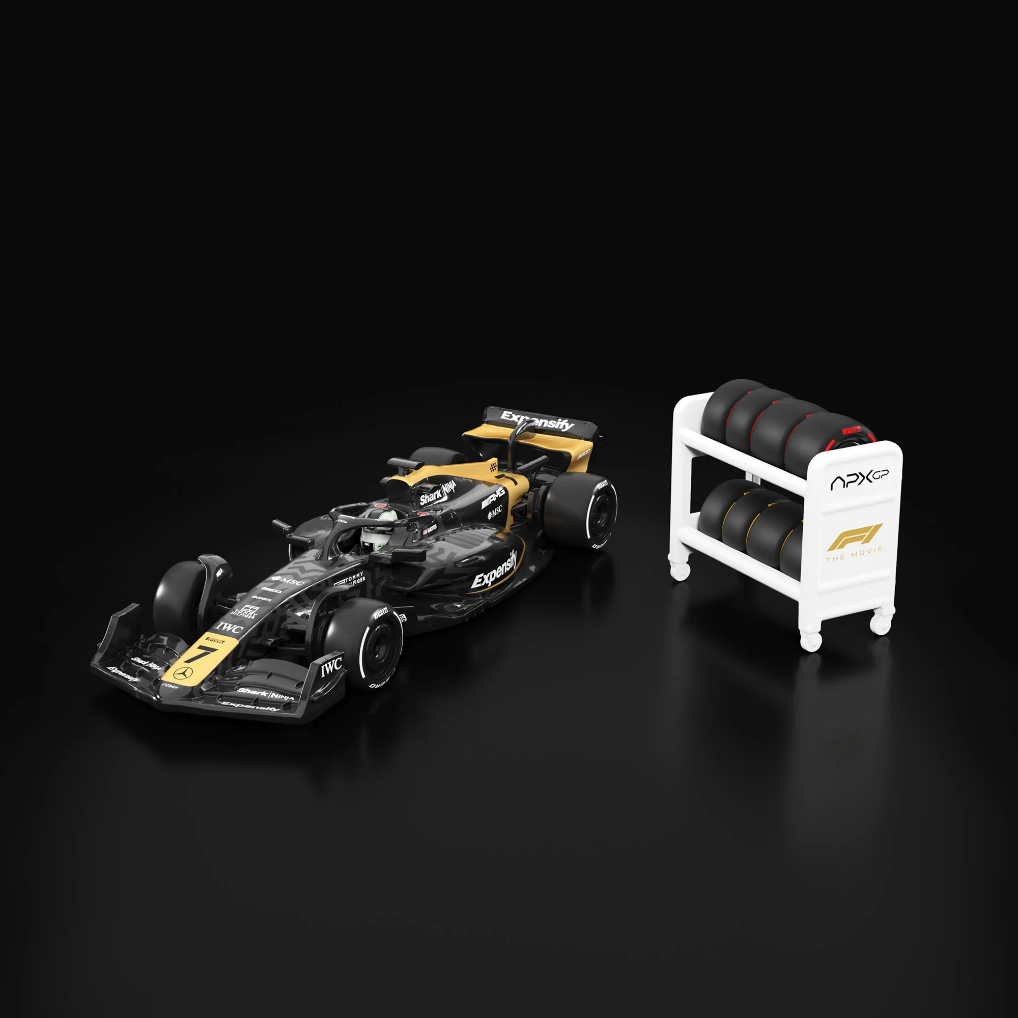 Product image 18