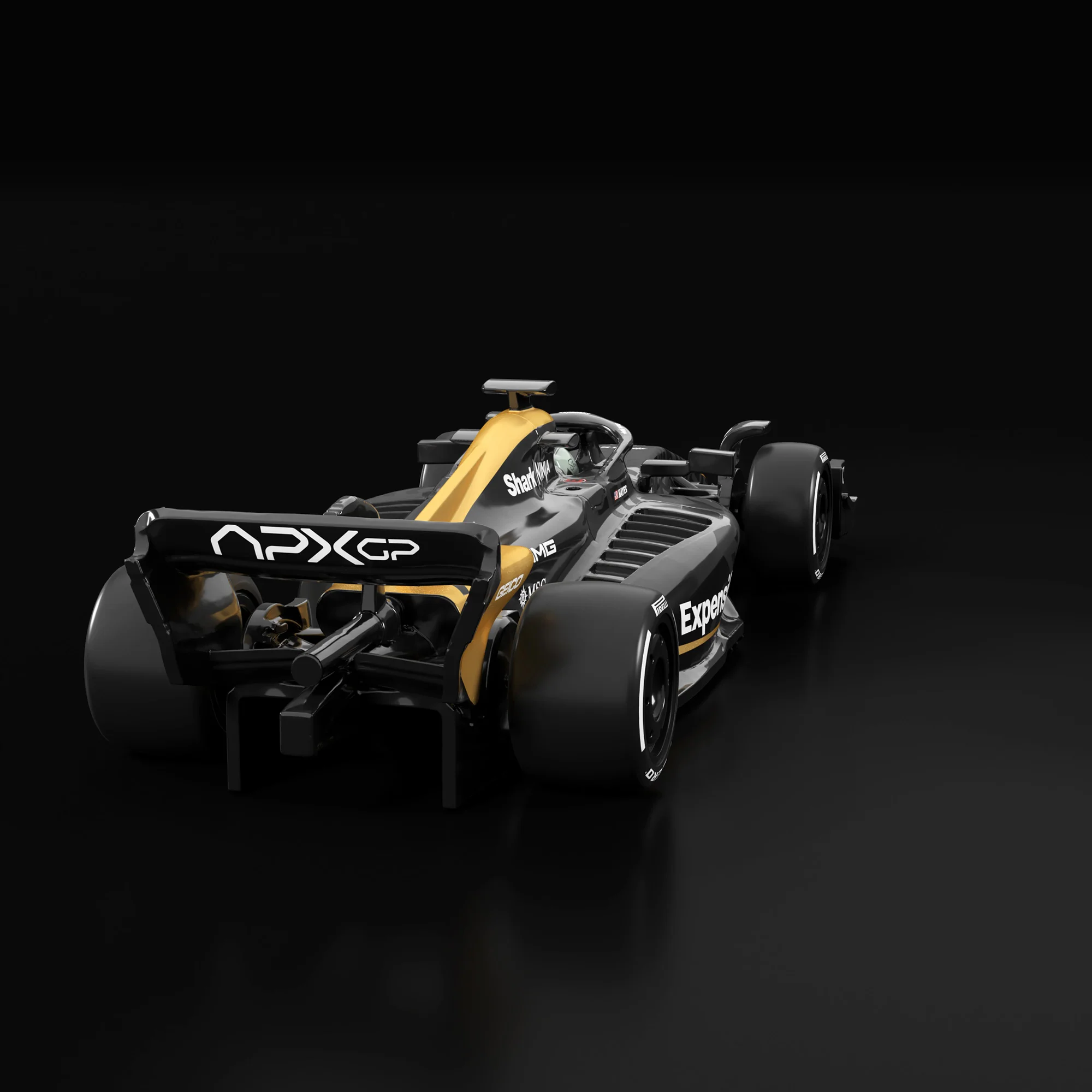 Product image 19