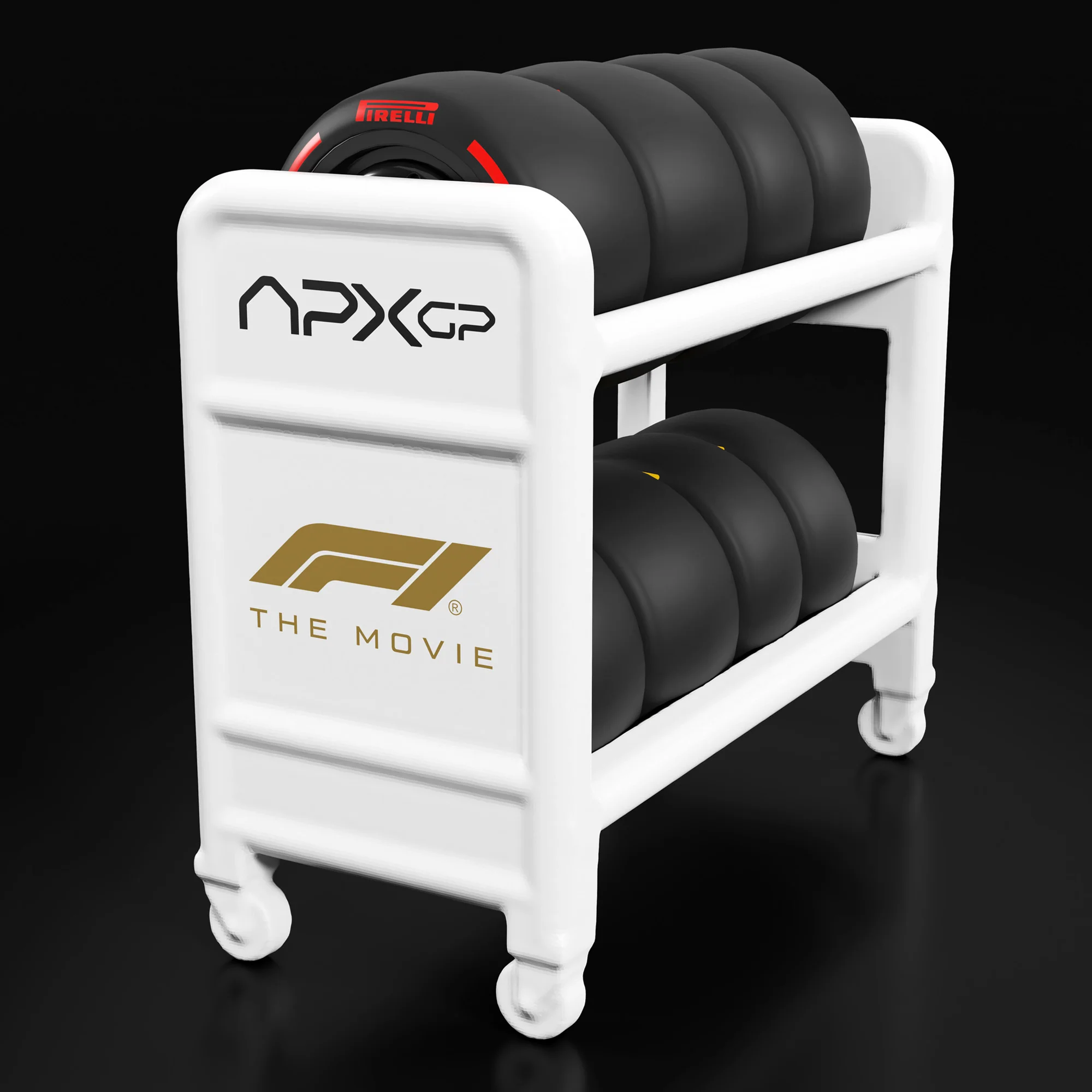 Product image 20