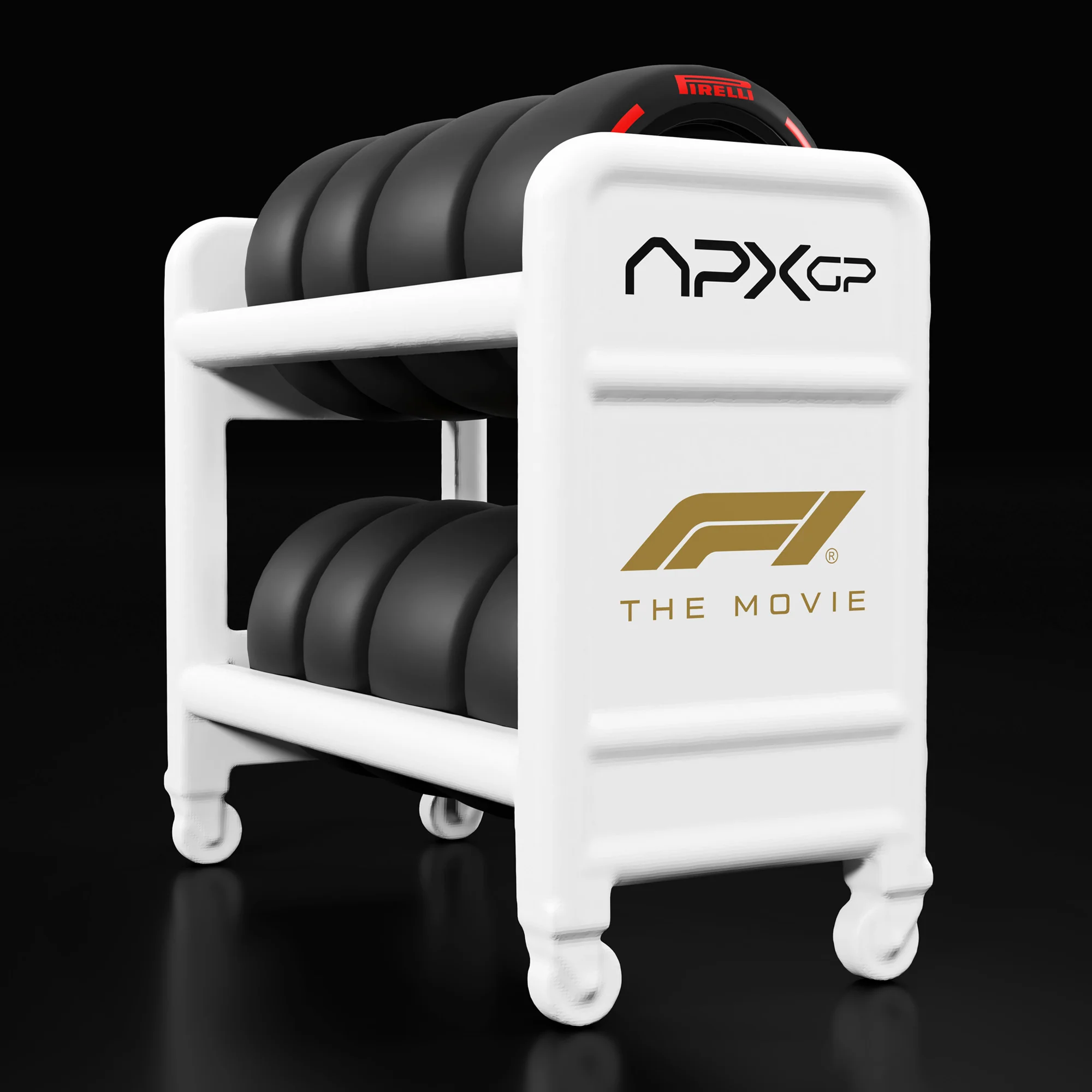 Product image 21