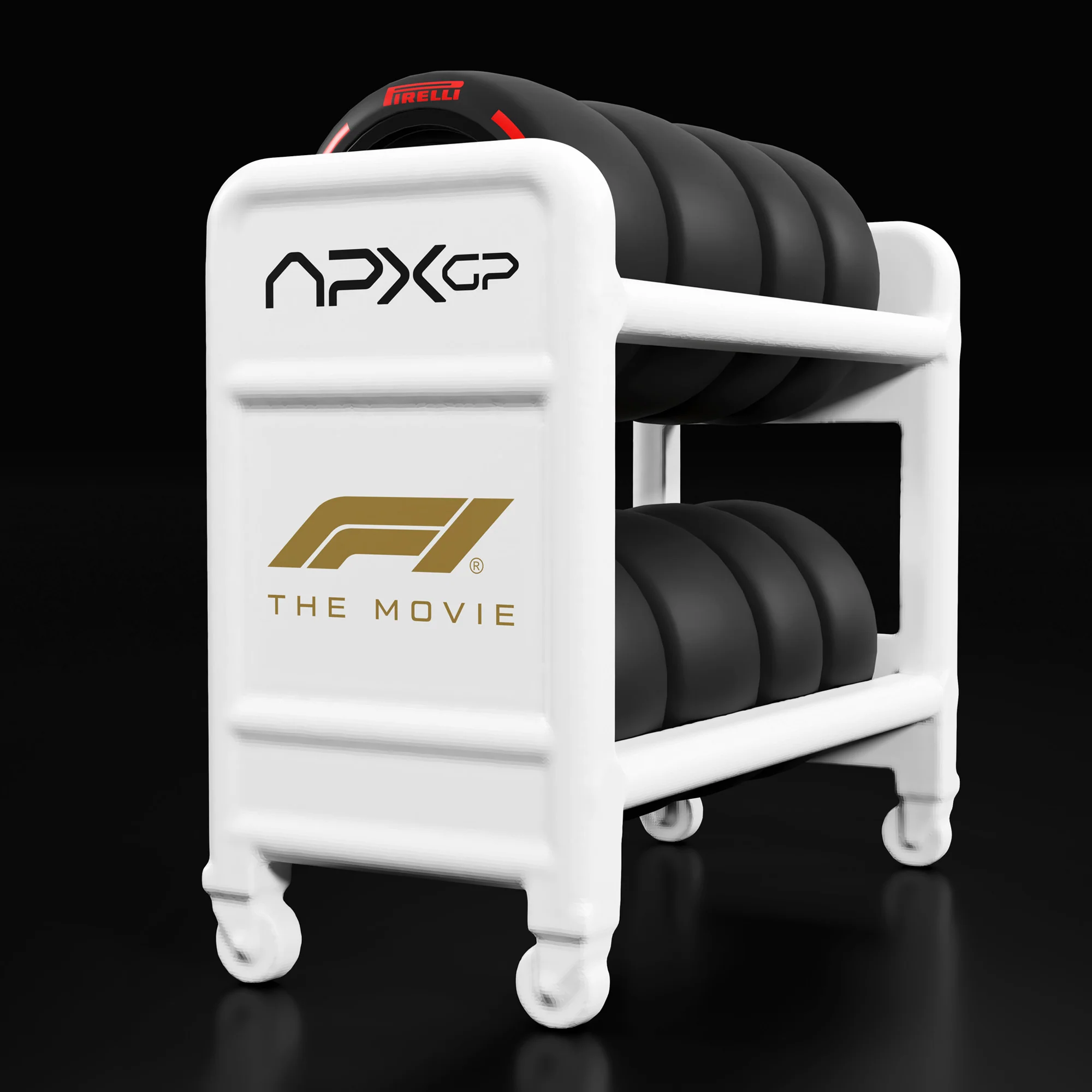 Product image 22