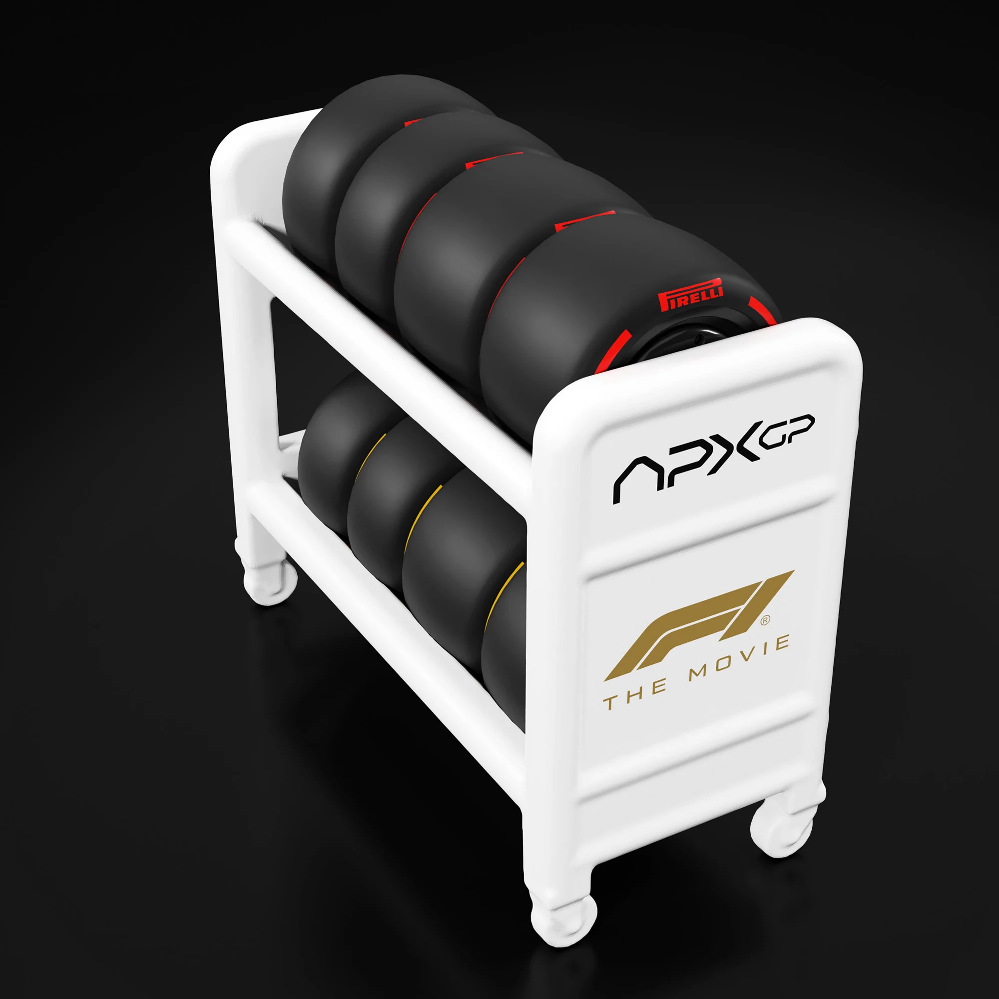 Product image 23