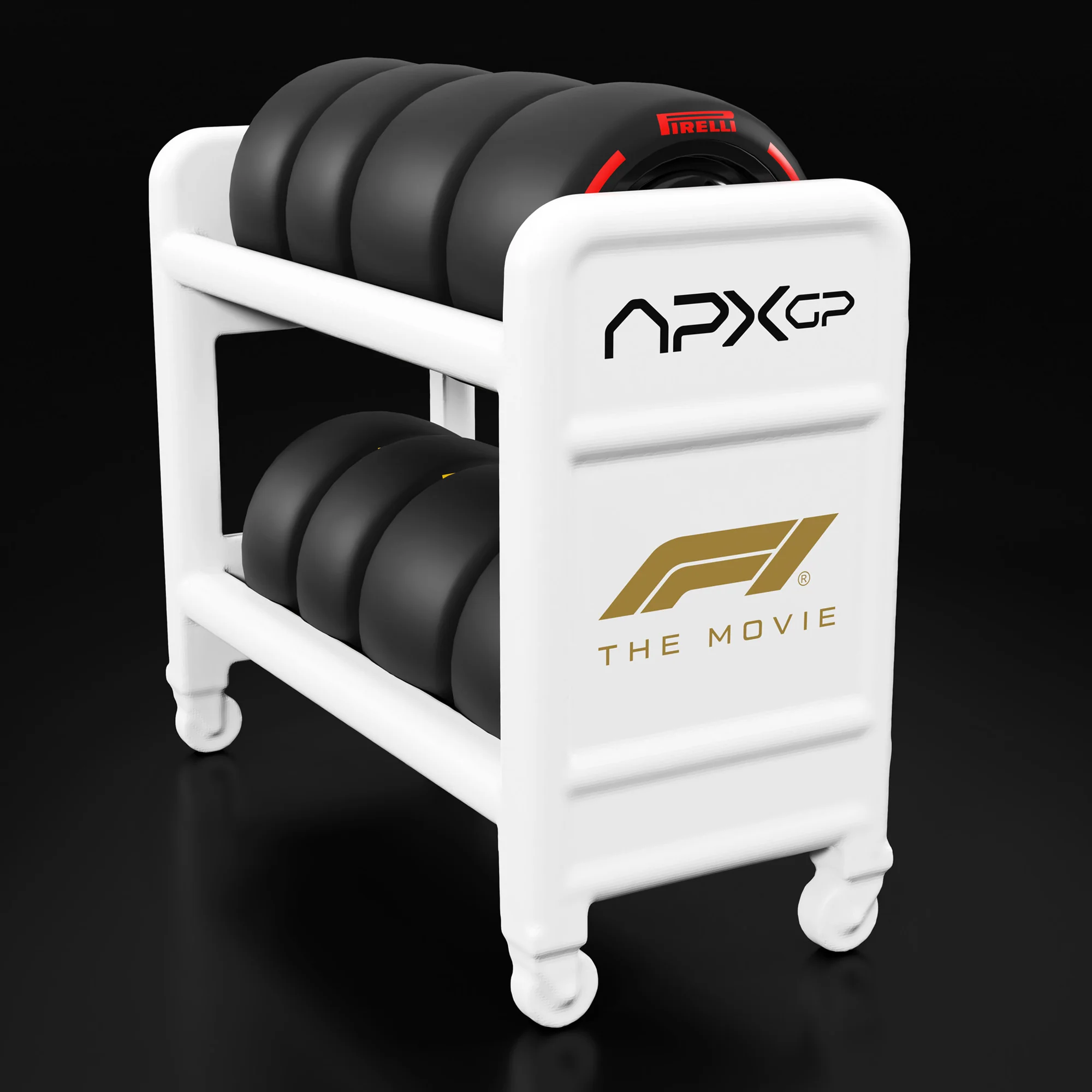 Product image 24
