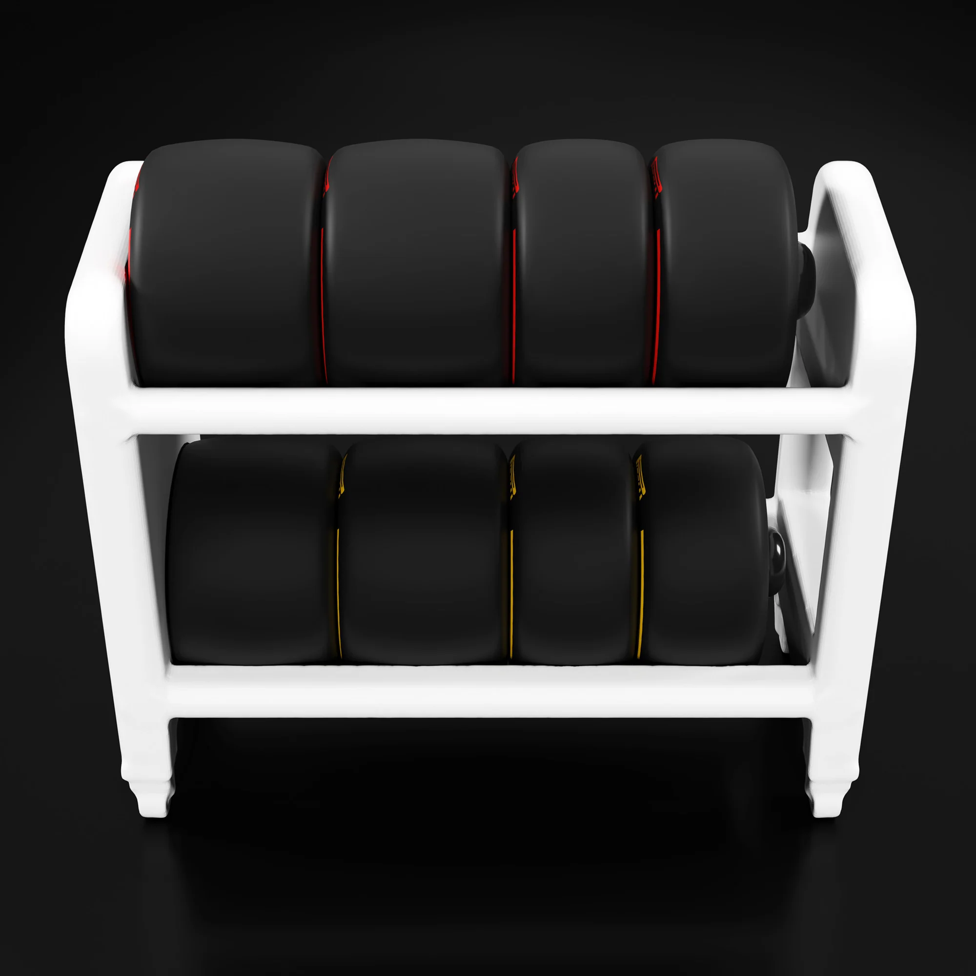 Product image 25