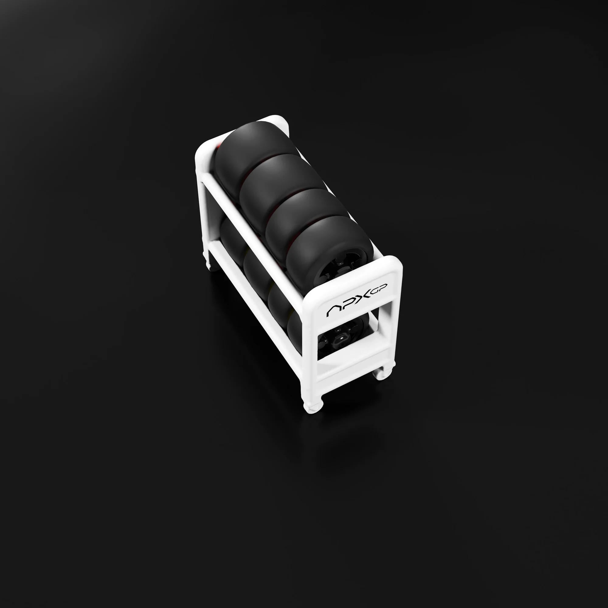 Product image 26