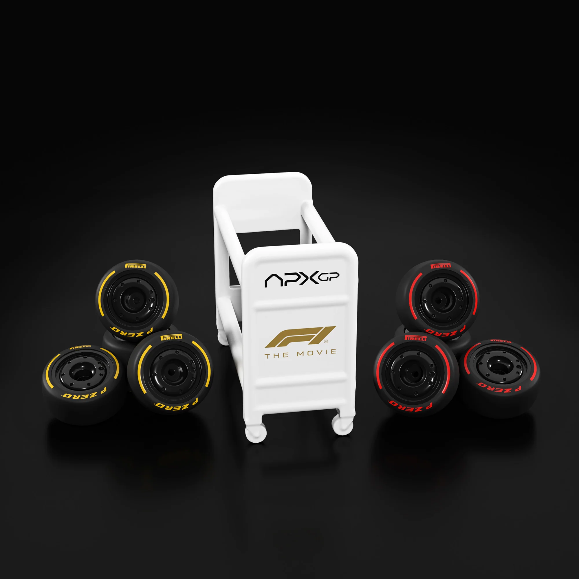 Product image 28