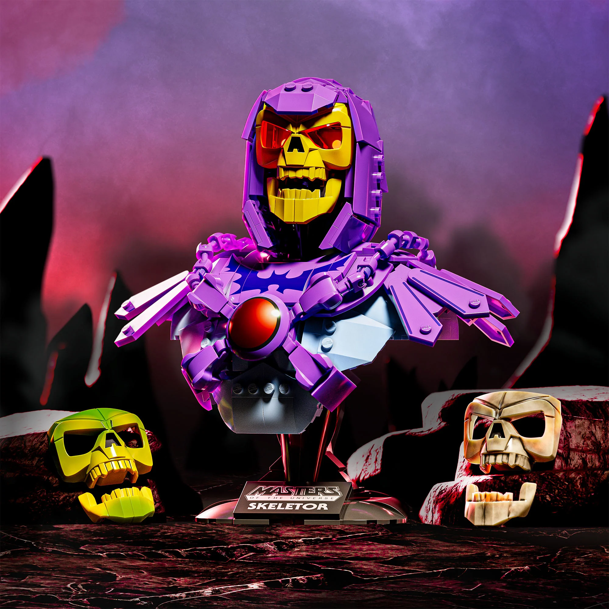Thumbnail 1