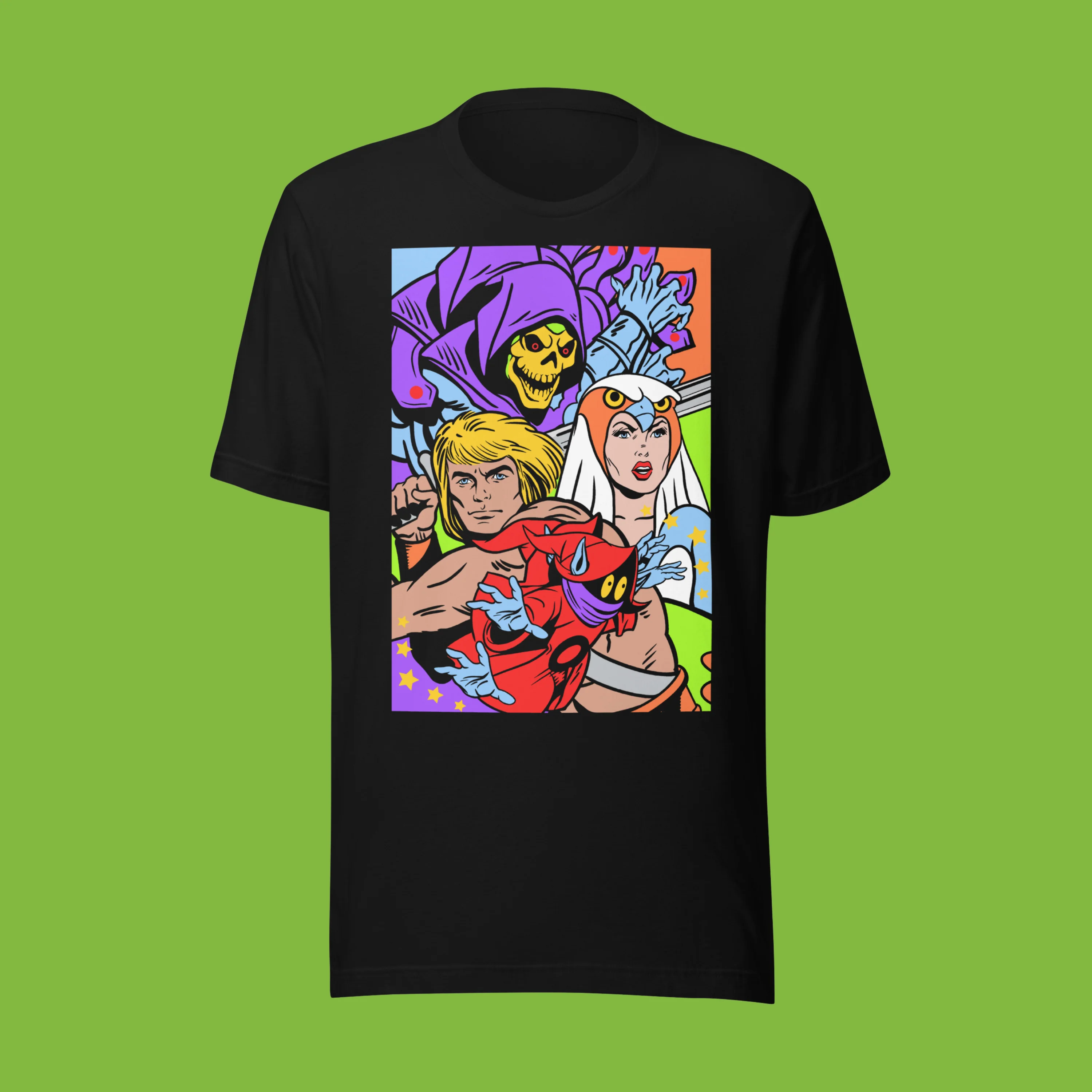 Thumbnail 1